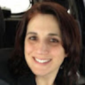Meet your Posher, Candace